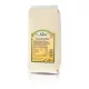 Natura csicseriborsóliszt 500 g