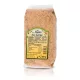 Natura fasírtpor ákos 500 g