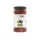 Bretas olajbogyó mix 314 ml