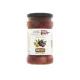 Bretas olajbogyó mix 314 ml