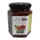Bretas szárított paradicsom olajbogyóval és kapribogyóval 180 ml