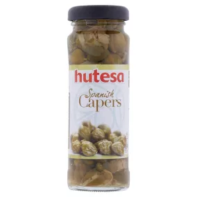 Hutesa kapribogyó 60g