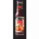 Exotic Food szósz pad thai 250 ml