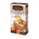 Le Veneziane tészta lasagne 250 g