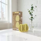 Ecoegg Szárítótojás Kraft Illatmentes