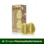 Ecoegg Szárítótojás Kraft Illatmentes