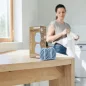 Ecoegg Szárítótojás Kraft Friss Pamut