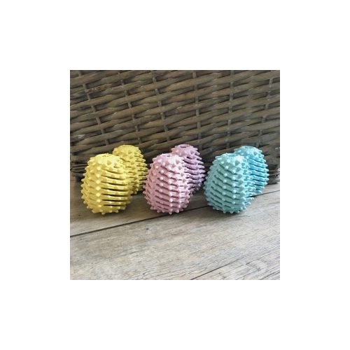 Ecoegg sušiace vajíčko Kraft Fresh Cotton