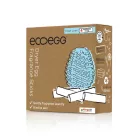 Ecoegg Szárítótojás Utántöltő Friss Pamut