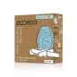 Ecoegg Szárítótojás Utántöltő Friss Pamut