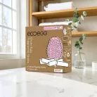 Ecoegg Trockner-Eier Nachfüllpackung Soft Spring