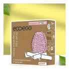 Ecoegg Trockner-Eier Nachfüllpackung Soft Spring