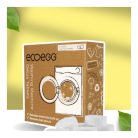 Ecoegg Mosó és Mosogatógép tisztító Tabletta