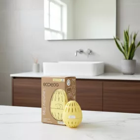 Ecoegg Mosótojás 70 Illatmentes