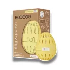 Ecoegg Waschmittelkapseln 70 Duftfrei