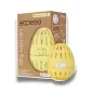 Ecoegg Mosótojás 70 Illatmentes