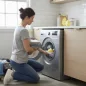 Ecoegg Mosótojás 70 Illatmentes