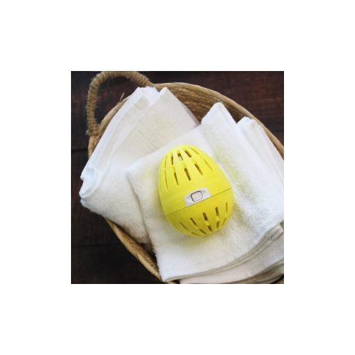 Ecoegg Laundry Egg 70 Bez vône