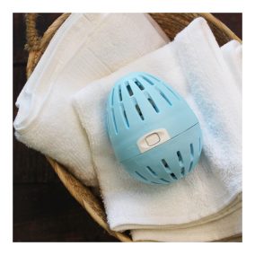 Ecoegg Mosótojás 70 Friss Pamut