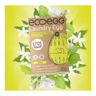 Ecoegg mosótojás 70 Jázmin