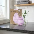 Ecoegg Waschmittel-Ei 70 Mild Frühling
