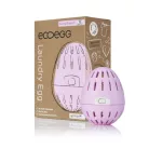 Ecoegg Waschmittel-Ei 70 Mild Frühling