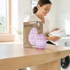 Ecoegg Waschmittel-Ei 70 Mild Frühling
