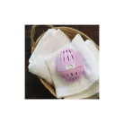 Ecoegg Waschmittel-Ei 70 Mild Frühling