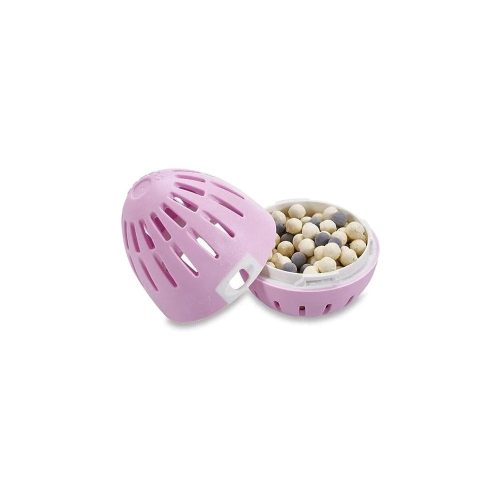 Ecoegg prací vejce 70 Jemná jaro