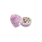 Ecoegg Waschmittel-Ei 70 Mild Frühling