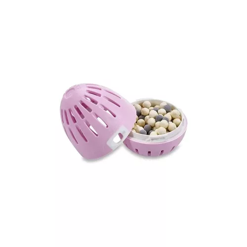 Ecoegg Waschmittel-Ei 70 Mild Frühling