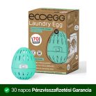 Ecoegg Mosótojás 70 Trópusi Szellő 