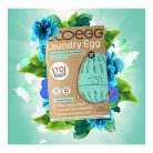 Ecoegg Mosótojás 70 Trópusi Szellő 