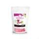 Pharmacoidea noni komplex por 100 g