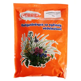Fitodry közönséges galaj 50 g