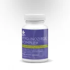Wtn myo-inozitol komplex 60 db