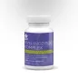 Wtn myo-inozitol komplex 60 db