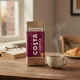 Costa Coffee Signature Blend Dark Roast őrölt kávé (200g)