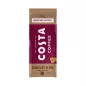   Costa Coffee Signature Blend Dark Roast őrölt kávé (200g)