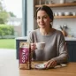   Costa Coffee Signature Blend Dark Roast őrölt kávé (200g)