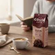 Costa Coffee Caffé Crema Blend őrölt kávé (200g)