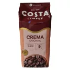 Costa Coffee Caffé Crema Blend őrölt kávé (200g)