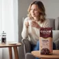 Costa Coffee Caffé Crema Blend őrölt kávé (200g)