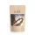 Gal glicin 250 g