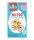 Orgran no egg gluténmentes tojáshelyettesítő por 200 g