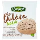Biopont bio buláta 75 g