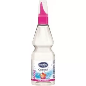 Huxol folyékony édesítőszer 300 ml