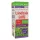 Naturland lándzsás útifű 150 ml