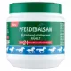 Naturstar lóbalzsam hűsítő 500 ml