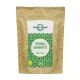 Naturmind tápióka keményítő 250 g